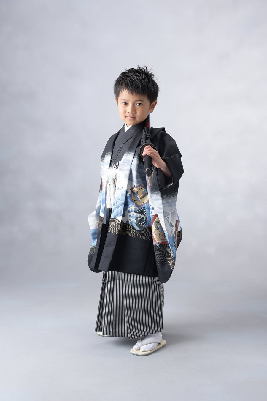 2019.4.28　中村三宅 (2)